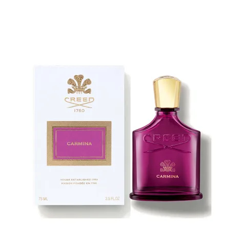 Creed Carmina Eau de Parfum