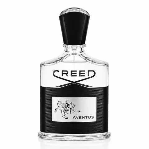 Creed Aventus Eau de Parfum