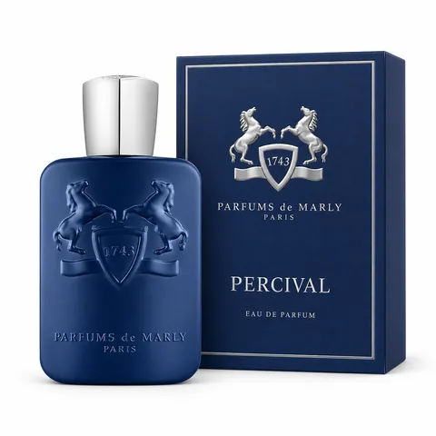 Parfums de Marly Percival Eau de Parfum