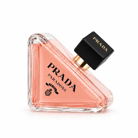 Prada Paradoxe Eau de Parfum