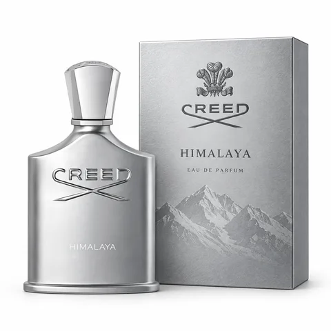 Creed Himalaya Eau de Parfum