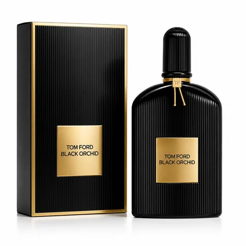 Tom Ford Black Orchid Eau de Parfum