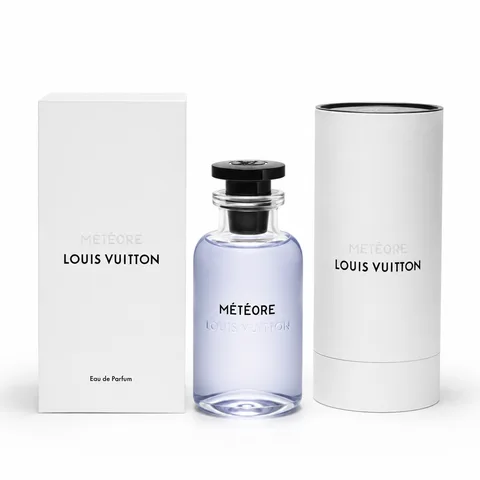 Louis Vuitton Météore Eau de Parfum