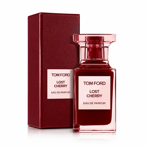 Tom Ford Lost Cherry Eau de Parfum