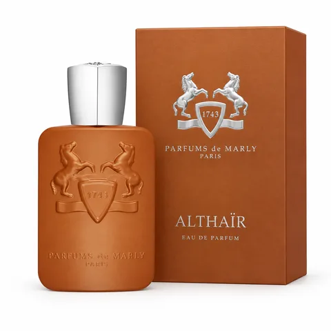 Parfums de Marly Althaïr Eau de Parfum