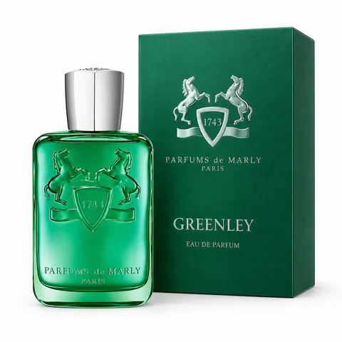 Parfums de Marly Greenley Eau de Parfum