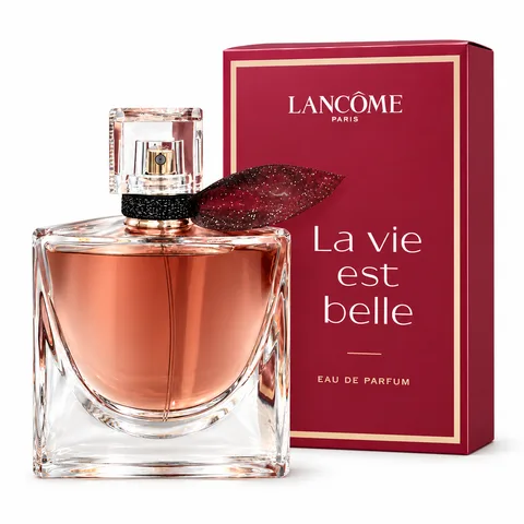 Lancôme La Vie Est Belle Eau de Parfum