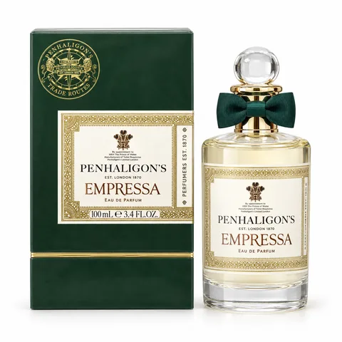 Penhaligon’s Empressa Eau de Parfum