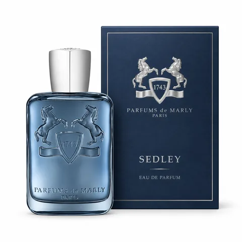 Parfums de Marly Sedley Eau de Parfum