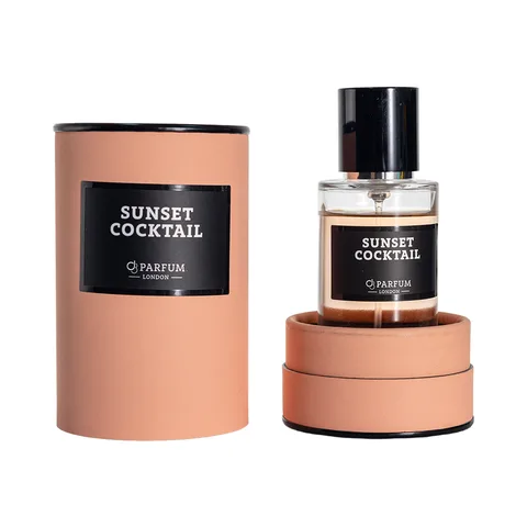 Parfum London Sunset Cocktail Eau de Parfum
