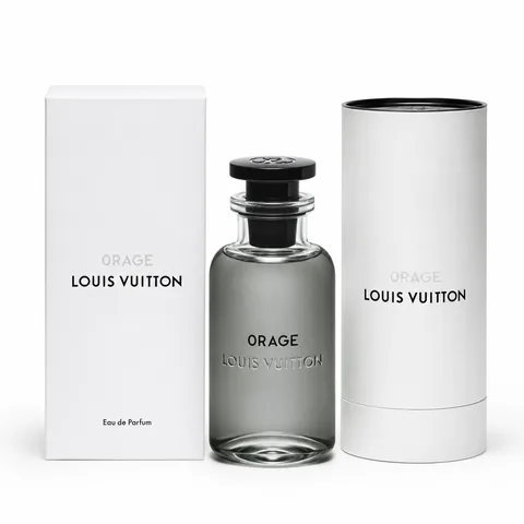 Louis Vuitton Orage Eau de Parfum