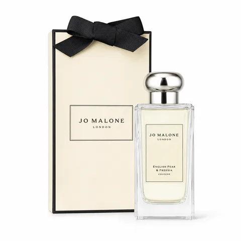 Jo Malone London English Pear & Freesia Cologne