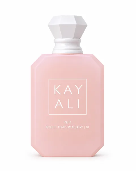 KAYALI Yum Boujee Marshmallow | 81 Eau de Parfum